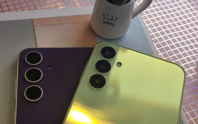 대표 이미지 1